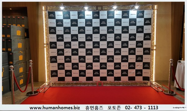 40b7a42442432177eace08a9fbf82057_1482762