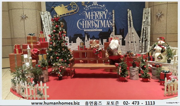 40b7a42442432177eace08a9fbf82057_1482762