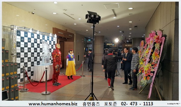 40b7a42442432177eace08a9fbf82057_1482762