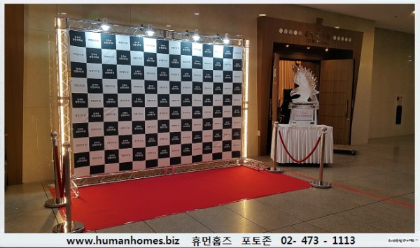 40b7a42442432177eace08a9fbf82057_1482762