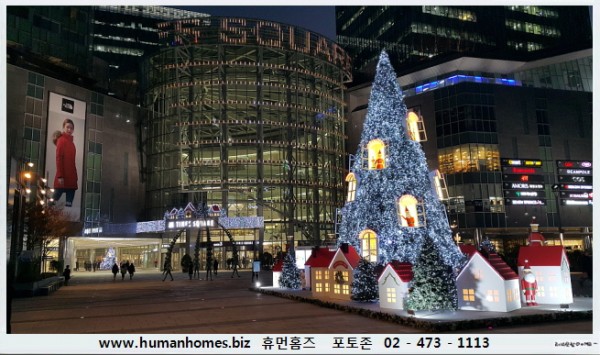 6ebc0d1a65364836cf808d7c8a84e617_1482842