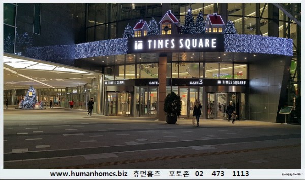 6ebc0d1a65364836cf808d7c8a84e617_1482842