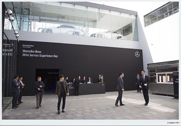 7084cc2cf8dcaea3a8ab1cb3e61da44f_1482987