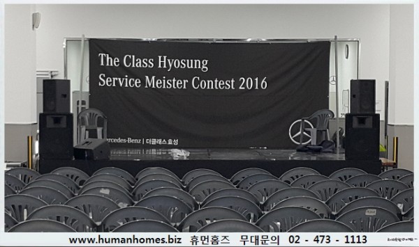 7084cc2cf8dcaea3a8ab1cb3e61da44f_1482987