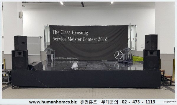 7084cc2cf8dcaea3a8ab1cb3e61da44f_1482987