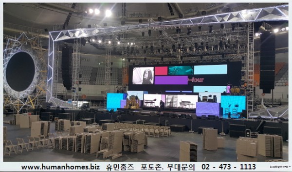 acdca9b2967ae2e183e6f4f2111a3dee_1481338