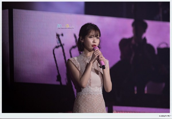 acdca9b2967ae2e183e6f4f2111a3dee_1481338