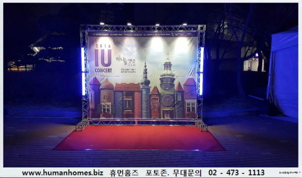 acdca9b2967ae2e183e6f4f2111a3dee_1481338