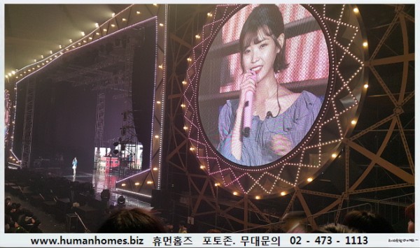 acdca9b2967ae2e183e6f4f2111a3dee_1481338