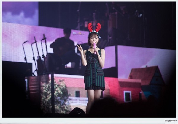 acdca9b2967ae2e183e6f4f2111a3dee_1481338