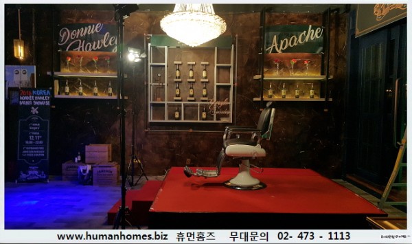 d26142106931612fa91e0c842d20f95f_1482825