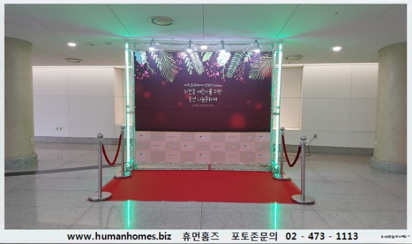 3bded449984d74963fdba42f6f67f62d_1483500