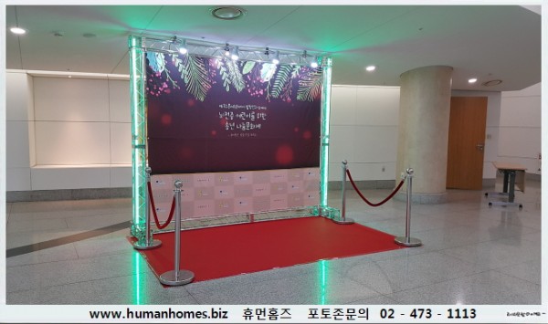 3bded449984d74963fdba42f6f67f62d_1483500