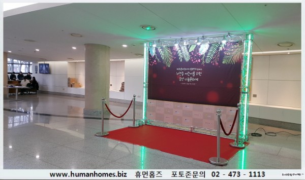 3bded449984d74963fdba42f6f67f62d_1483500