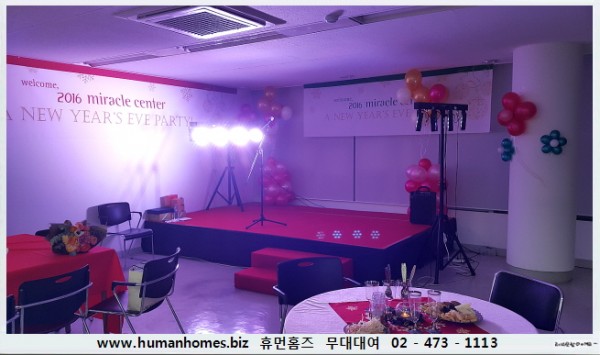 749d6d4ed2392034ab91ce04afd75791_1483351