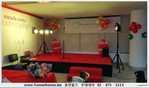 749d6d4ed2392034ab91ce04afd75791_1483351