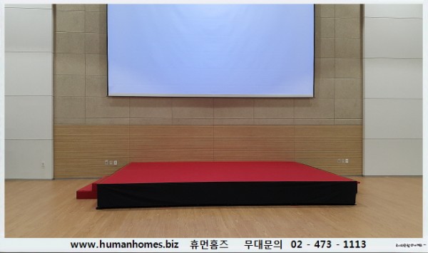 77fae417e24baa707f51c526a76aa618_1483525