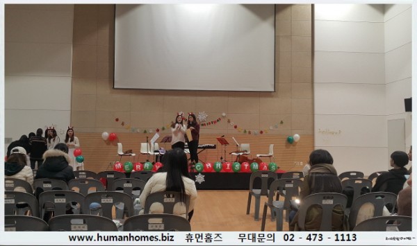 77fae417e24baa707f51c526a76aa618_1483525