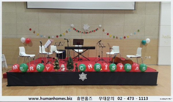 77fae417e24baa707f51c526a76aa618_1483525