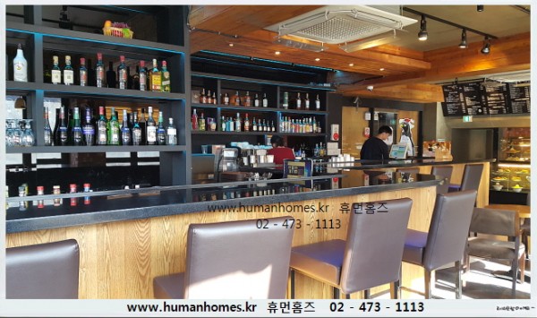 77fae417e24baa707f51c526a76aa618_1483526