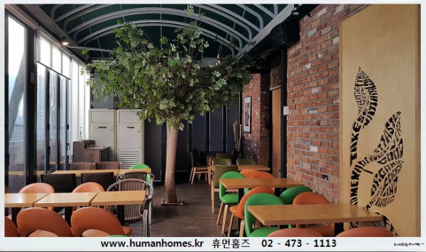 77fae417e24baa707f51c526a76aa618_1483526