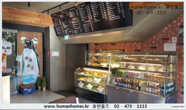 77fae417e24baa707f51c526a76aa618_1483526