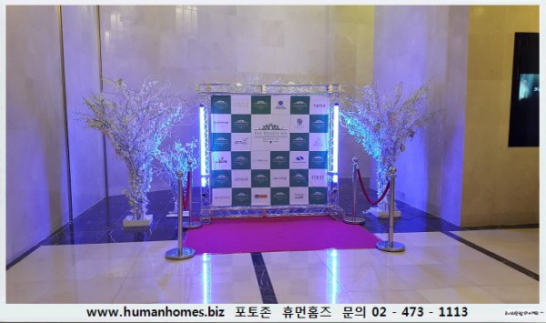 7f372ed283c9ea16803040e36e5a0c2d_1483437