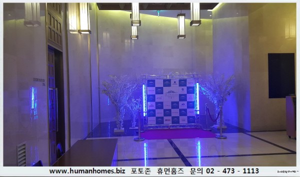 7f372ed283c9ea16803040e36e5a0c2d_1483437