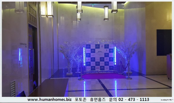 7f372ed283c9ea16803040e36e5a0c2d_1483437