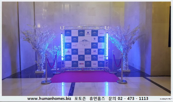 7f372ed283c9ea16803040e36e5a0c2d_1483437