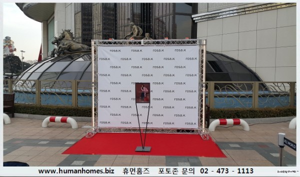 f102df14cee2b831ef3b290e117d164f_1483938