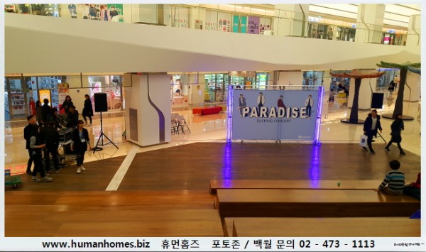 7ae634c6af4c28ba156a23dea4691275_1488019