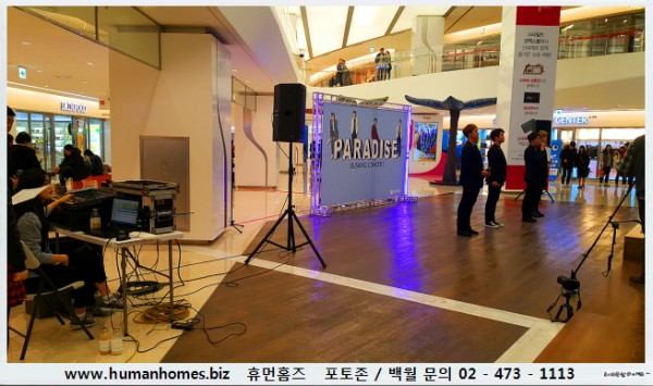 7ae634c6af4c28ba156a23dea4691275_1488019