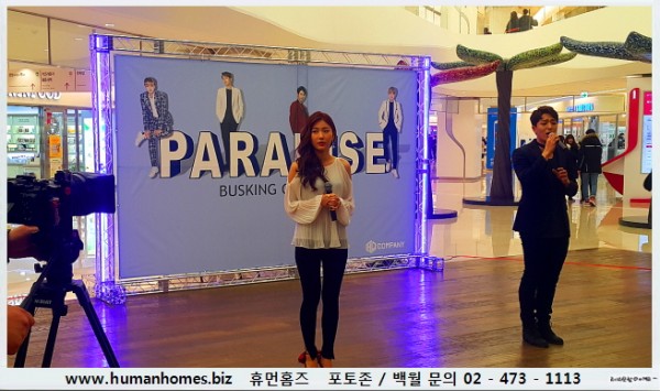 7ae634c6af4c28ba156a23dea4691275_1488019