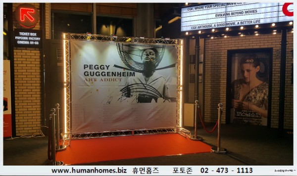 fac6e65f6684485ab31409aeb69d7c88_1486110