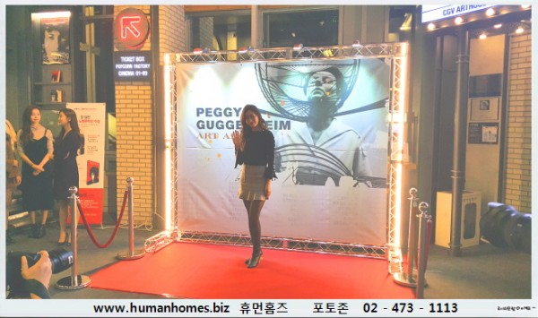 fac6e65f6684485ab31409aeb69d7c88_1486111