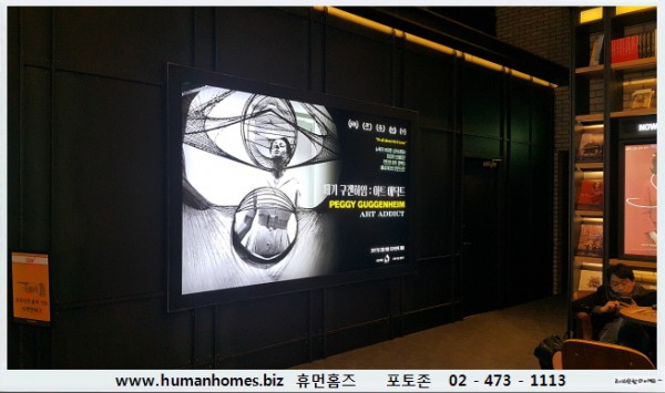 fac6e65f6684485ab31409aeb69d7c88_1486112