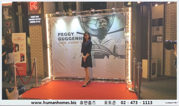 fac6e65f6684485ab31409aeb69d7c88_1486112