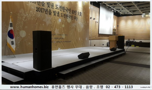 9de059aa4f7f71a23630f6e27981e9b3_1490239