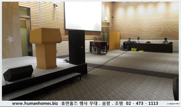 9de059aa4f7f71a23630f6e27981e9b3_1490239