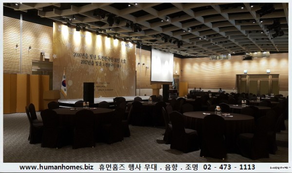 9de059aa4f7f71a23630f6e27981e9b3_1490239