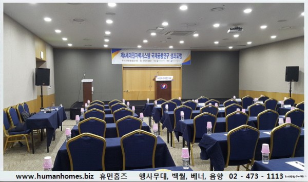 dd8a1a0312516cccf664d21dfc6c0853_1488801