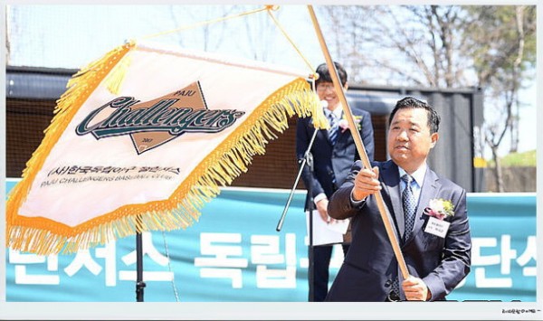 049ebd6669ca8ae665688fd27b0c37f8_1492052