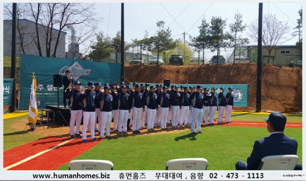 049ebd6669ca8ae665688fd27b0c37f8_1492052