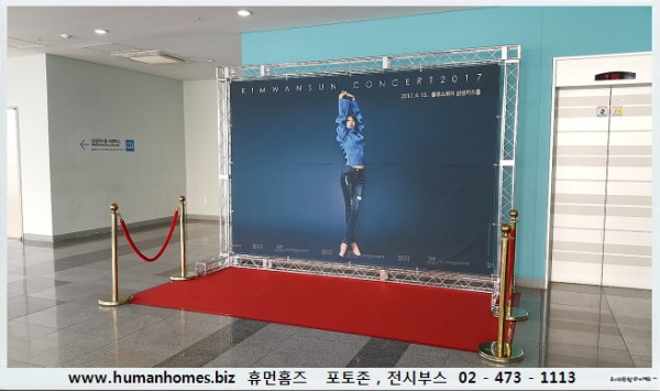 15aaa1c9d9514b006d7f2328b1eb8dbb_1492437