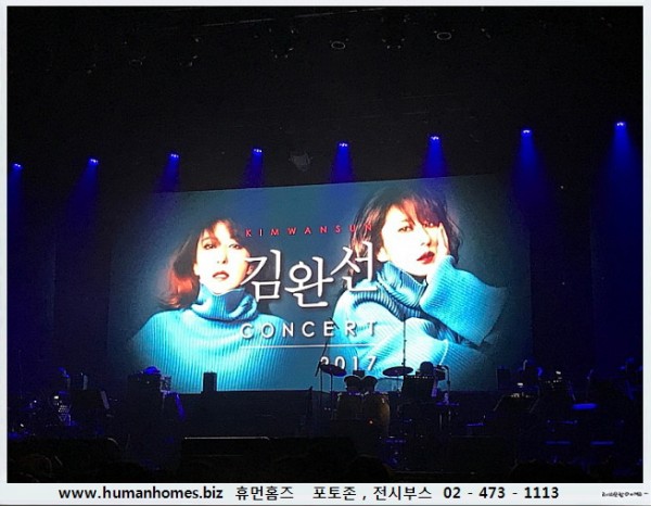 15aaa1c9d9514b006d7f2328b1eb8dbb_1492437