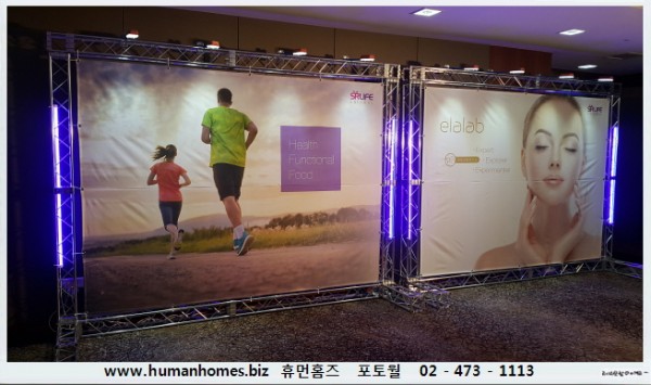 1bcda4ef4bbad717de035a1defacece3_1491358