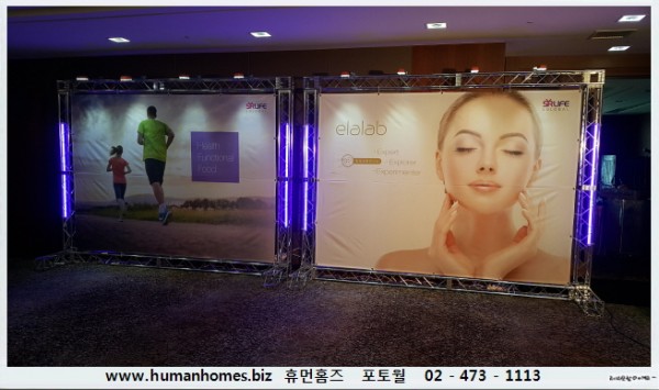 1bcda4ef4bbad717de035a1defacece3_1491358