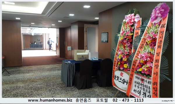 1bcda4ef4bbad717de035a1defacece3_1491358