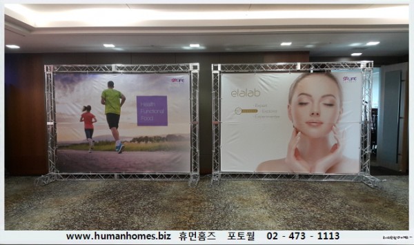 1bcda4ef4bbad717de035a1defacece3_1491358